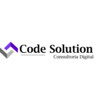 Code Solution